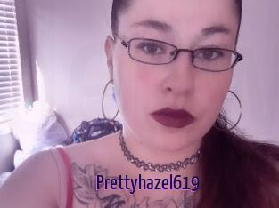 Prettyhazel619