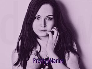 PrettyyMarina