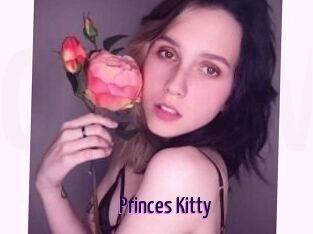 Princes_Kitty