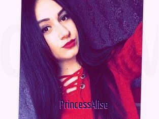 Princess_Alise