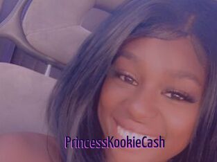 PrincessKookieCash
