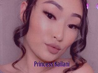 Princess_Kailani