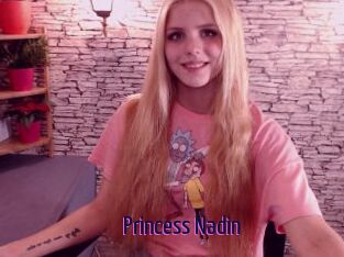 Princess_Nadin