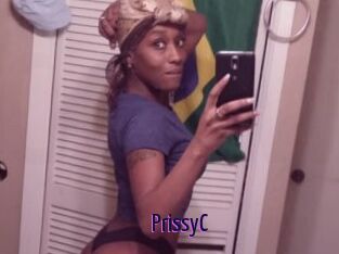 PrissyC