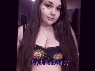 PsychMedSydney
