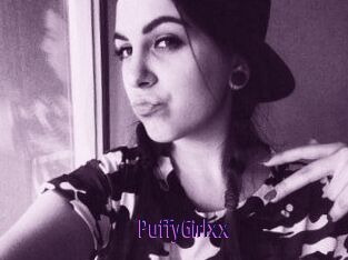PuffyGirl_xx