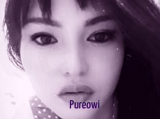 Pureowi