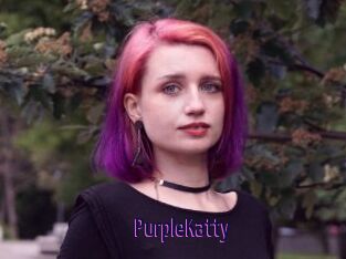 PurpleKatty
