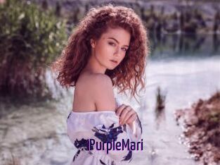PurpleMari