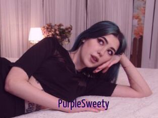 PurpleSweety