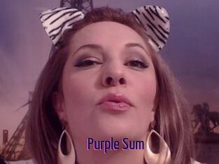 Purple_Sum
