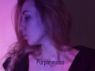 Purple_moon