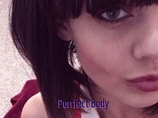 Purrfect_Body