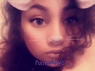 Purrsiakat96