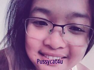 Pussycat4u