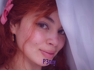 P3nny