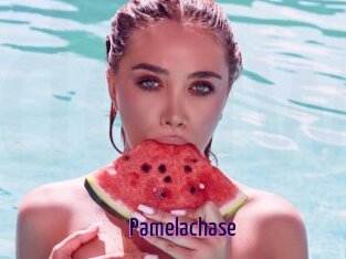 Pamelachase