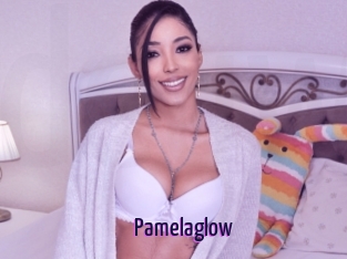 Pamelaglow