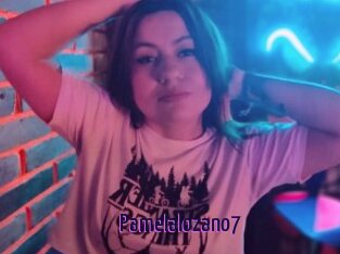 Pamelalozano7
