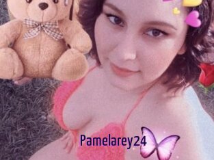 Pamelarey24