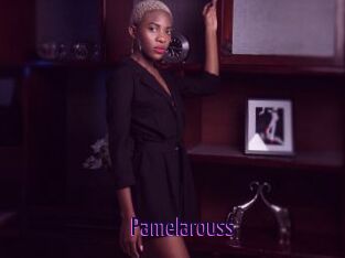 Pamelarouss
