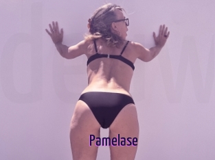 Pamelase