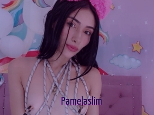Pamelaslim