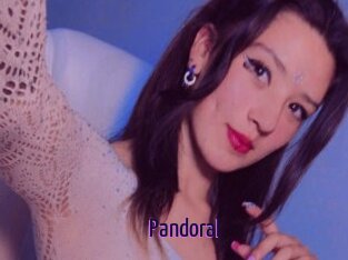 Pandoral