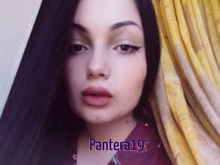 Pantera19