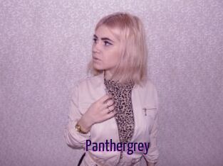 Panthergrey