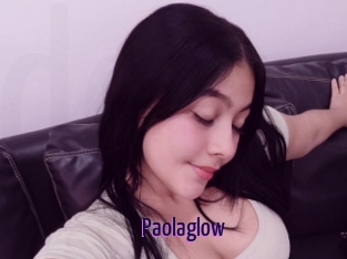 paolaglow Deutsche Webcam Girls