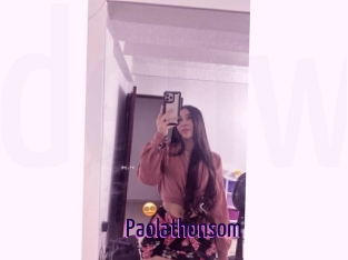 Paolathonsom