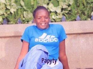 papyty Deutsche Webcam Girls