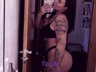 Paradis