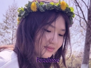 Paradissse