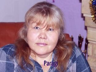 Paragi