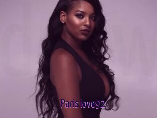 Paris_love92