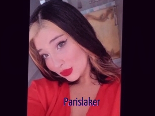 Parislaker
