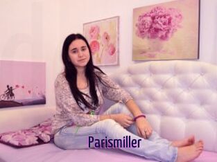 Parismiller