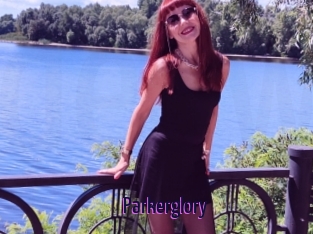 parkerglory Deutsche Webcam Girls