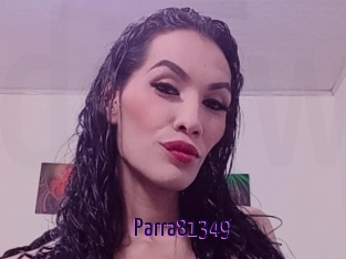 parra81349 Deutsche Webcam Girls