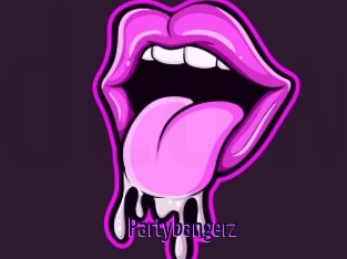 Partybangerz