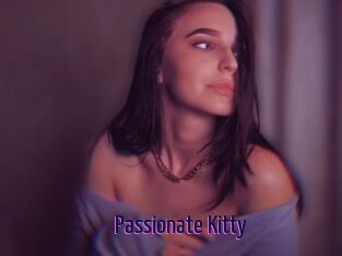 Passionate_Kitty