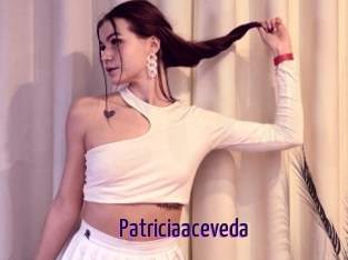 Patriciaaceveda