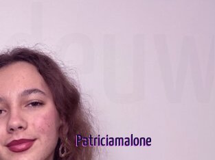 Patriciamalone