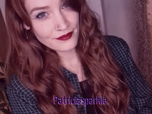 Patriciasparkle