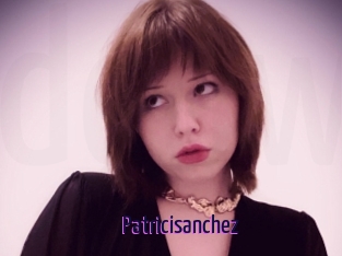 Patricisanchez