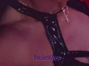 Paulien6969