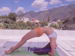 Paulinamoore