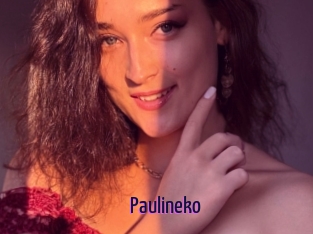 Paulineko